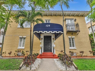 /international/us/124-mendoza-ave-coral-gables-fl-110108696681/