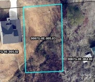/international/us/1678-old-lynwood-circle-lancaster-sc-110101397046/?lang=it