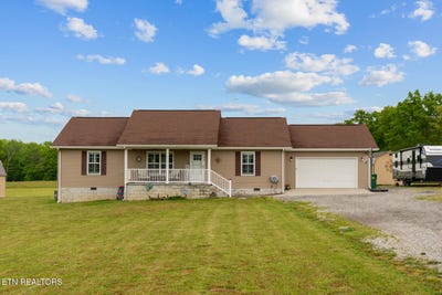 /international/us/233-georgee-rd-jamestown-tn-110109081422/