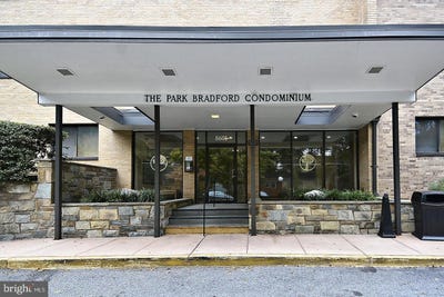/international/us/8601-manchester-rd-319-silver-spring-md-110100206431/