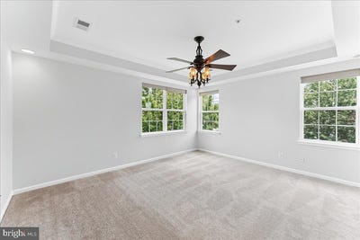 /international/us/209-victoria-gardens-drive-kennett-square-pa-110101001190/