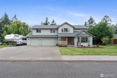 /international/us/5207-170th-street-e-tacoma-wa-110100549292/?lang=en