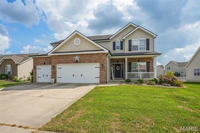 /international/us/2708-ambridge-drive-belleville-al-110101474893/?lang=en