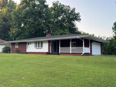 /international/us/41-rolling-acres-rd-new-martinsville-wv-110101151417/?lang=en