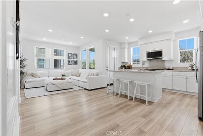 /international/us/1401-lasso-way-rancho-mission-viejo-ca-110107729357/