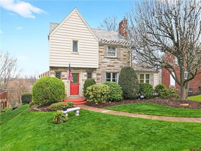 /international/us/4602-w-barlind-dr-whitehall-pa-110107039205/