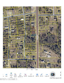 /international/us/n-grand-avenue-lot-1-dequincy-la-110101631298/