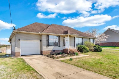 /international/us/1165-sullivan-knowles-rd-sparta-tn-110098336690/