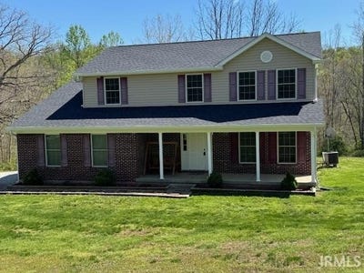 /international/us/12742-e-inman-road-springville-in-110097974667/