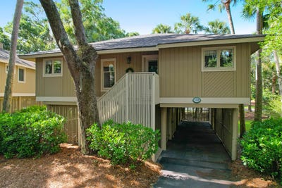 /international/us/1103-summerwind-lane-seabrook-island-sc-110101011766/
