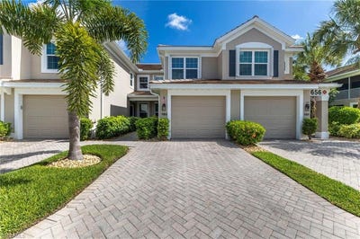 /international/us/2656-somerville-loop-cape-coral-fl-110108686213/