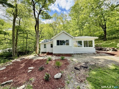 /international/us/277-lake-road-andover-ct-110108141776/