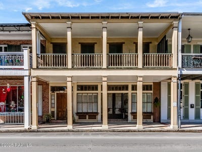 /international/us/130-s-main-street-st-martinville-la-110099064793/?lang=zh-tw