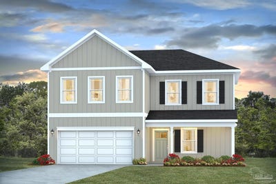 /international/us/2030-wiregrass-st-navarre-fl-110120127668/