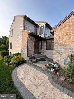 /international/us/234-steeplechase-circle-wilmington-de-110100254633/