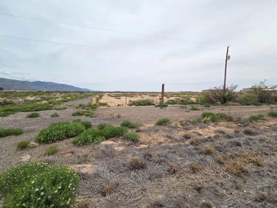 /international/us/us-hwy-70-alamogordo-nm-110107832073/