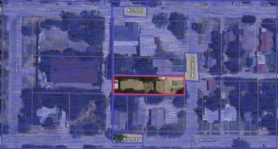 /international/us/1018-merchant-street-abilene-tx-110108544436/