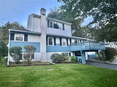 /international/us/116-bowman-hill-horseheads-ny-110120516823/