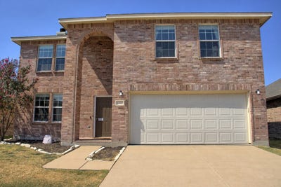 /international/us/1312-gayle-street-burleson-tx-110120059527/
