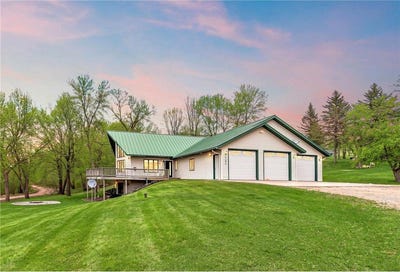 /international/us/2181-hazel-hill-road-se-alexandria-twp-mn-110107379047/