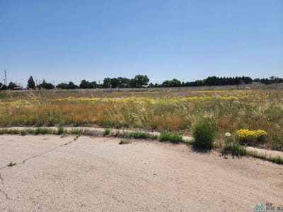 /international/us/1819-quail-wood-drive-portales-nm-110100242601/?lang=zh-tw