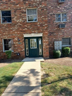 /international/us/4314-w-shamrock-lane-mchenry-il-110101476187/?lang=zh-cn
