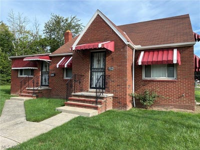 /international/us/14323-harvard-avenue-cleveland-oh-110109959992/