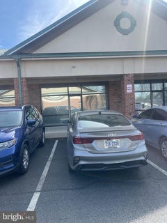 /international/us/2785-richmond-highway-stafford-va-110100331541/