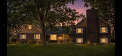 /international/us/111-elm-street-lathrop-mo-110108743669/