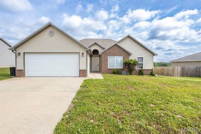 /international/us/260-settlers-pass-waynesville-mo-110108572449/