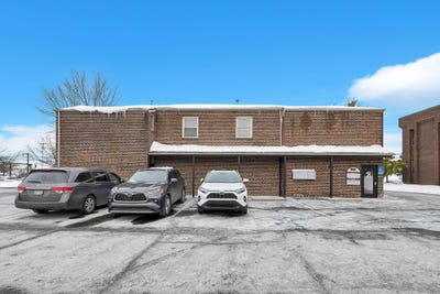 /international/us/37-e-wilson-bridge-road-worthington-oh-110105358431/