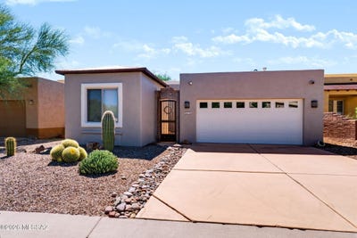 /international/us/262-market-circle-tubac-az-110120132762/
