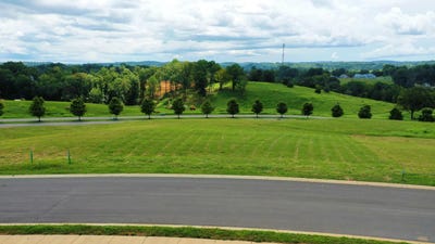 /international/us/lot-295-inlet-cove-morristown-tn-110101529799/?lang=pt