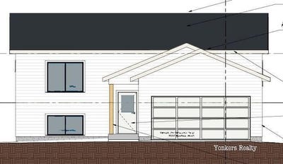 /international/us/208-leonard-street-belding-mi-110106375248/