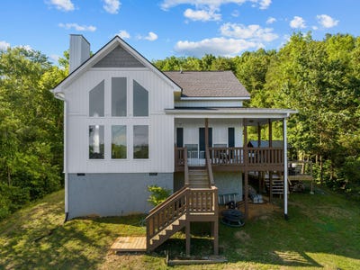 /international/us/3494-bohanan-top-road-sevierville-tn-110101214140/