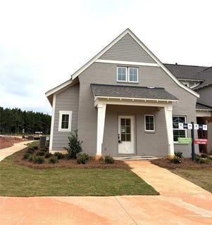 /international/us/1752-woodland-pines-lane-auburn-al-110101350375/?lang=en