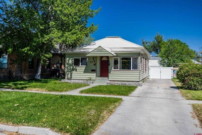 /international/us/615-s-3rd-street-montrose-co-110108573995/?lang=fr
