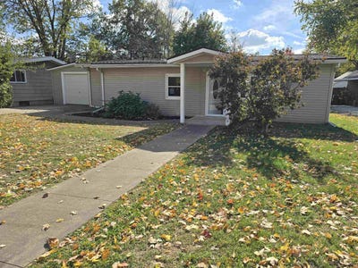 /international/us/131-w-barsi-boulevard-macomb-il-110104141244/