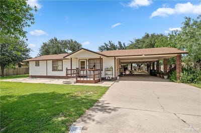 /international/us/2006-frontier-drive-palmview-tx-110119963949/