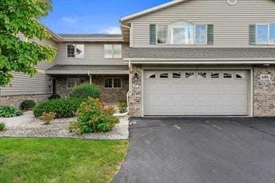 /international/us/686-stoney-creek-ct-west-bend-wi-110119957149/