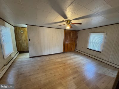 /international/us/100-harrison-tremont-pa-110101199764/