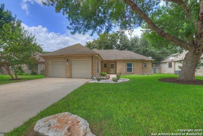 /international/us/324-raven-ridge-new-braunfels-tx-110100971130/?lang=zh-tw