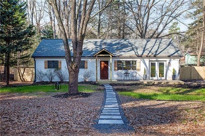/international/us/387-michael-drive-alpharetta-ga-110107824719/
