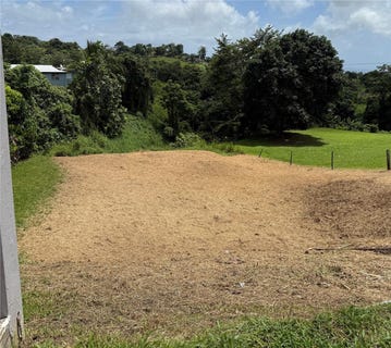 /international/us/bo-tejas-yabucoa-pr-110102614049/