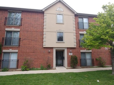 /international/us/3447-s-ridgeland-avenue-berwyn-il-110106431417/