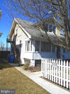/international/us/7321-n-radcliffe-street-bristol-pa-110108498633/