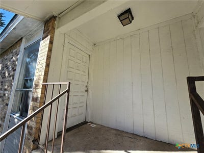 /international/us/209-oak-trl-harker-heights-tx-110104998293/