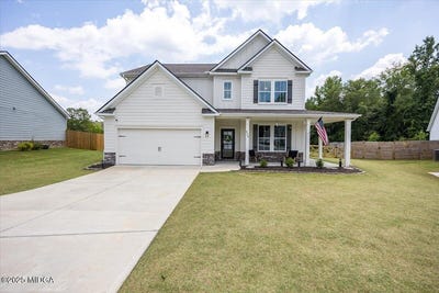 /international/us/656-dolly-drive-forsyth-ga-110100723918/