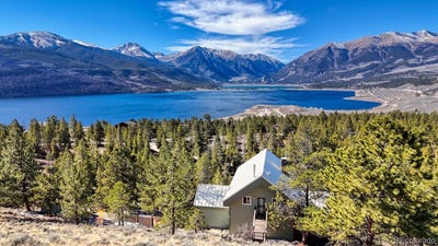/international/us/165-reva-ridge-road-twin-lakes-co-110103388782/