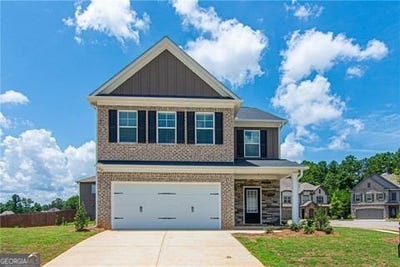 /international/us/5577-keswick-drive-flowery-branch-ga-110107002299/